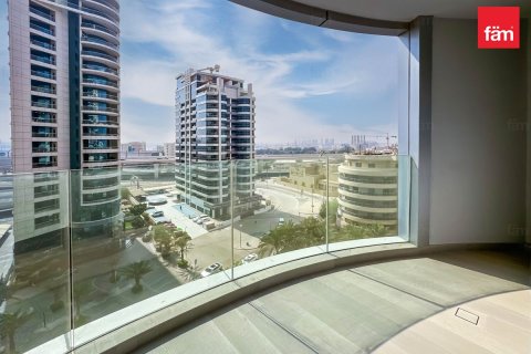 Apartmán v Dubai Marina, SAE 1 spálňa, 85.7 m2 č. 660358 - Fotografia 27