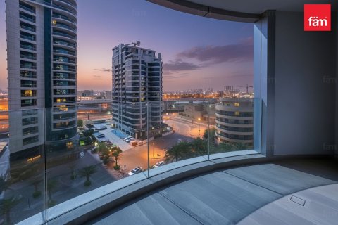 Apartamento para venda em Dubai Marina, Dubai, EAU 1 quarto, 85.7 m2 № 660358 - foto 17