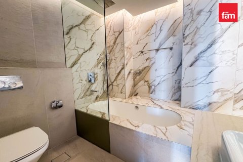 Apartmán v Dubai Marina, SAE 1 spálňa, 85.7 m2 č. 660358 - Fotografia 16