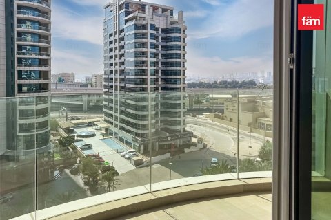 Apartmán v Dubai Marina, SAE 1 spálňa, 85.7 m2 č. 660358 - Fotografia 28