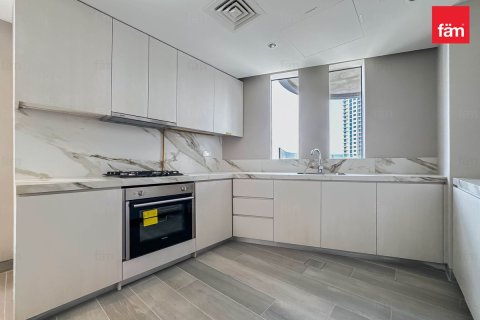 Apartmán v Dubai Marina, SAE 1 spálňa, 85.7 m2 č. 660358 - Fotografia 10