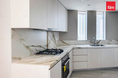 Apartmán v Dubai Marina, SAE 1 spálňa, 85.7 m2 č. 660358 - Fotografia 9