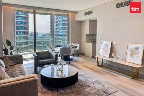 Apartmán v Dubai Marina, SAE 1 spálňa, 85.7 m2 č. 660358 - Fotografia 6