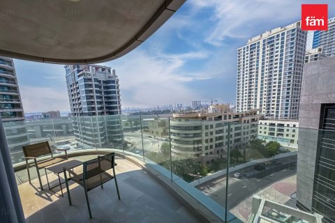 Apartamento para venda em Dubai Marina, Dubai, EAU 1 quarto, 85.7 m2 № 660358 - foto 27