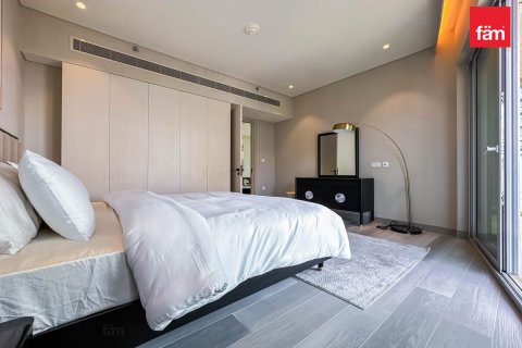 Apartmán v Dubai Marina, SAE 1 spálňa, 85.7 m2 č. 660358 - Fotografia 13