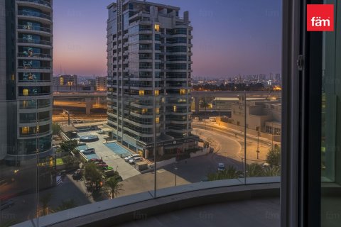 Apartmán v Dubai Marina, SAE 1 spálňa, 85.7 m2 č. 660358 - Fotografia 29