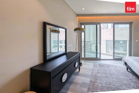 Apartmán v Dubai Marina, SAE 1 spálňa, 85.7 m2 č. 660358 - Fotografia 7