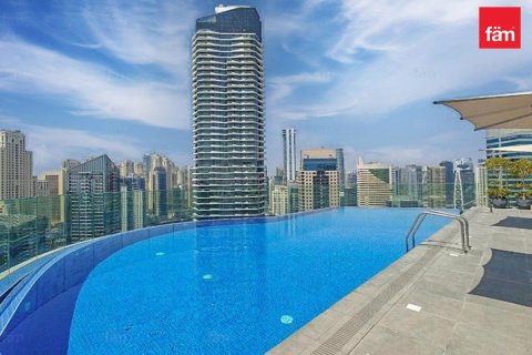 Apartamento para venda em Dubai Marina, Dubai, EAU 1 quarto, 85.7 m2 № 660358 - foto 28