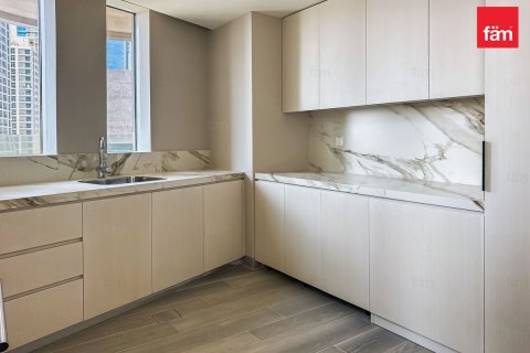 Apartmán v Dubai Marina, SAE 1 spálňa, 85.7 m2 č. 660358 - Fotografia 11