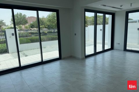 Stadthaus zum Verkauf in Dubai, VAE 4 Schlafzimmer, 234.8 m2 Nr. 660355 - Foto 9