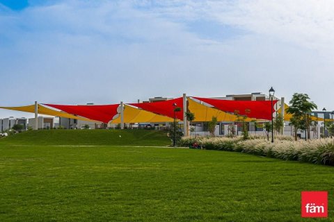 Stadthaus zum Verkauf in Dubai, VAE 4 Schlafzimmer, 234.8 m2 Nr. 660355 - Foto 27