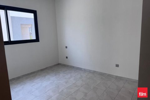 Stadthaus zum Verkauf in Dubai, VAE 4 Schlafzimmer, 234.8 m2 Nr. 660355 - Foto 10