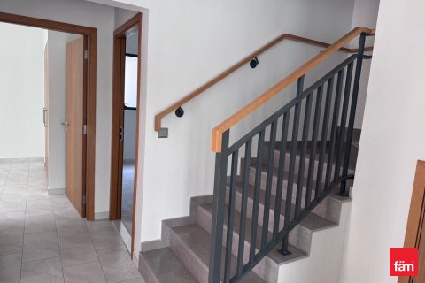 Stadthaus zum Verkauf in Dubai, VAE 4 Schlafzimmer, 234.8 m2 Nr. 660355 - Foto 5