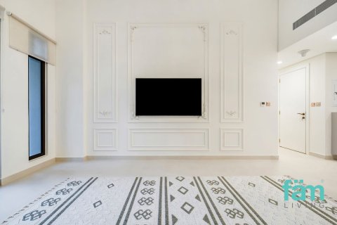 Пәтер Умм-Сукейм, Дубай, БАӘ-да 1 жатын бөлме, 94.1 м² № 660360 - фото 21