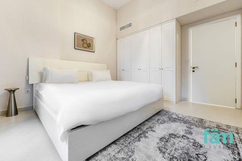 Пәтер Умм-Сукейм, Дубай, БАӘ-да 1 жатын бөлме, 94.1 м² № 660360 - фото 14