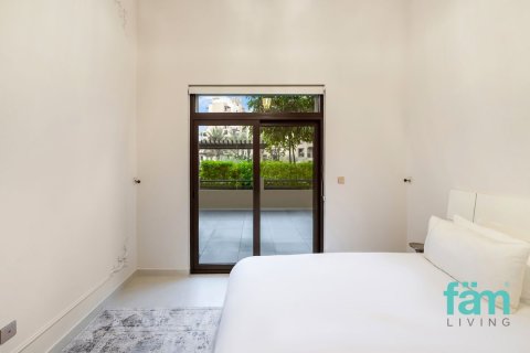 Пәтер Умм-Сукейм, Дубай, БАӘ-да 1 жатын бөлме, 94.1 м² № 660360 - фото 13