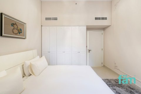 Пәтер Умм-Сукейм, Дубай, БАӘ-да 1 жатын бөлме, 94.1 м² № 660360 - фото 15