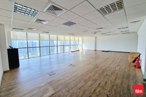 Kontor uthyres i Dubai, UAE 111 kvm Nr. 687582 - fotografi 6