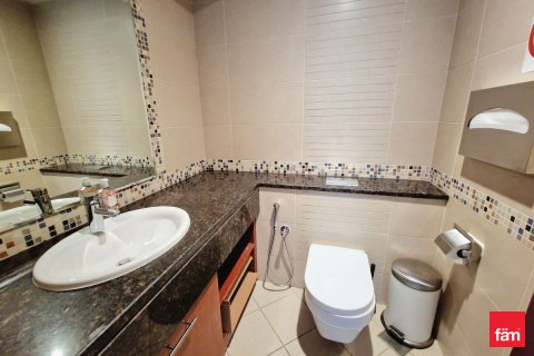 Kontor uthyres i Dubai, UAE 111 kvm Nr. 687582 - fotografi 15