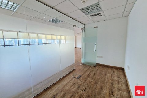 Kontor uthyres i Dubai, UAE 111 kvm Nr. 687582 - fotografi 12