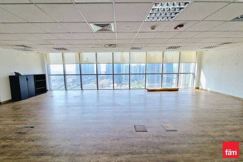 Kontor uthyres i Dubai, UAE 111 kvm Nr. 687582 - fotografi 10