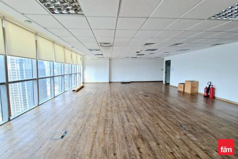 Kontor uthyres i Dubai, UAE 111 kvm Nr. 687582 - fotografi 7