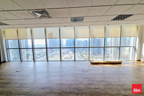 Kontor uthyres i Dubai, UAE 111 kvm Nr. 687582 - fotografi 5