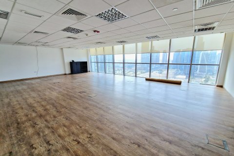 Kontor i Dubai, UAE 111 kvm Nr. 687582