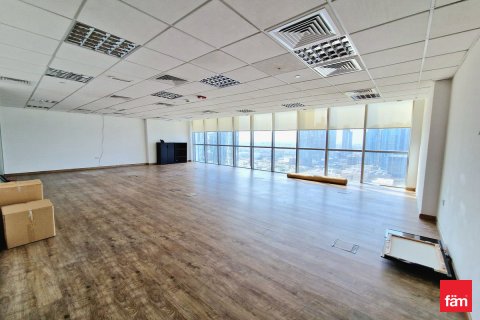 Kontor uthyres i Dubai, UAE 111 kvm Nr. 687582 - fotografi 8