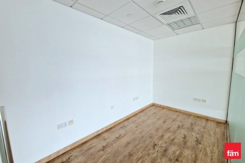Kontor uthyres i Dubai, UAE 111 kvm Nr. 687582 - fotografi 11