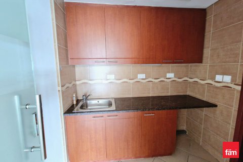 Kontor uthyres i Dubai, UAE 111 kvm Nr. 687582 - fotografi 14