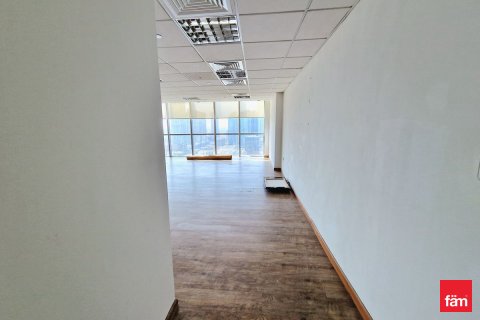 Kontor uthyres i Dubai, UAE 111 kvm Nr. 687582 - fotografi 13