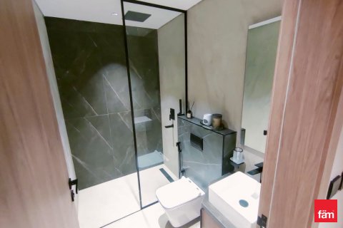 شقة للبيع في دبي، الإمارات العربية المتحدة 1 غرفة نوم ، 85.7 متر مربع ، رقم 687580 - صورة 8