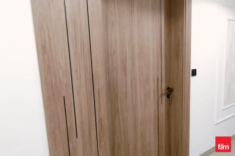 شقة للبيع في دبي، الإمارات العربية المتحدة 1 غرفة نوم ، 85.7 متر مربع ، رقم 687580 - صورة 9