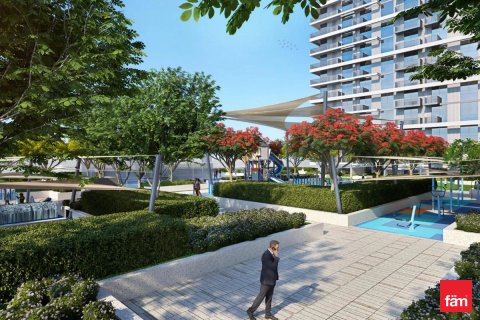 Apartment in Dubai Hills Estate, UAE 1 bedroom, 85 sq.m. № 687577 - photo 10