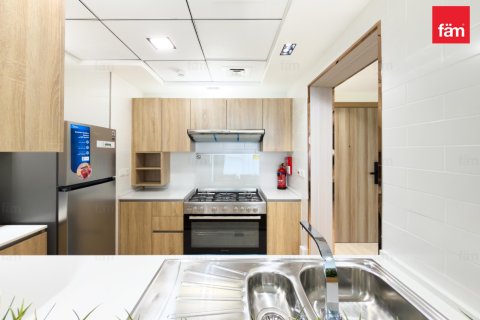 Byt v Dubai, SAE 1 ložnice, 71.3 m² Č.: 687579 - fotografie 6