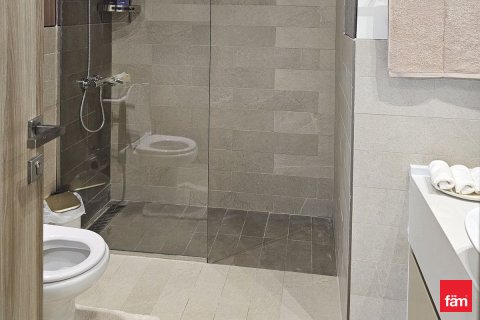 Üürile anda korter asukohaga Dubai, AÜE: 1 magamistoaga, 71.3 m² Nr 687579 - pilt 24