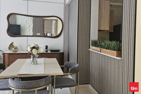 Üürile anda korter asukohaga Dubai, AÜE: 1 magamistoaga, 71.3 m² Nr 687579 - pilt 11