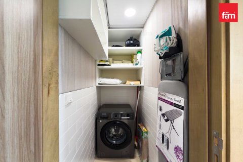 Byt v Dubai, SAE 1 ložnice, 71.3 m² Č.: 687579 - fotografie 11