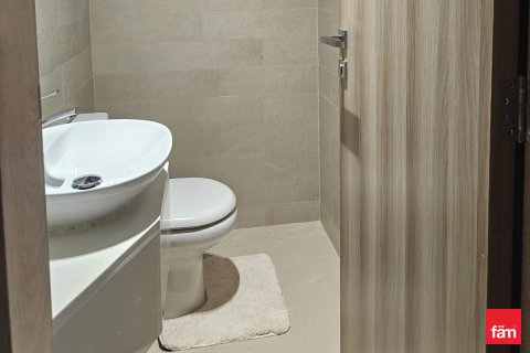Üürile anda korter asukohaga Dubai, AÜE: 1 magamistoaga, 71.3 m² Nr 687579 - pilt 25