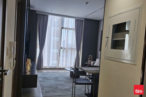 Üürile anda korter asukohaga Dubai, AÜE: 1 magamistoaga, 71.3 m² Nr 687579 - pilt 8
