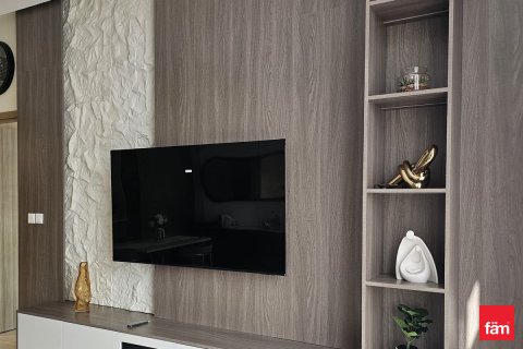 Üürile anda korter asukohaga Dubai, AÜE: 1 magamistoaga, 71.3 m² Nr 687579 - pilt 6