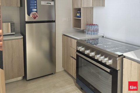 Üürile anda korter asukohaga Dubai, AÜE: 1 magamistoaga, 71.3 m² Nr 687579 - pilt 18