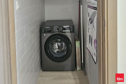 Üürile anda korter asukohaga Dubai, AÜE: 1 magamistoaga, 71.3 m² Nr 687579 - pilt 21