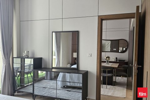 Üürile anda korter asukohaga Dubai, AÜE: 1 magamistoaga, 71.3 m² Nr 687579 - pilt 13