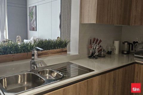 Üürile anda korter asukohaga Dubai, AÜE: 1 magamistoaga, 71.3 m² Nr 687579 - pilt 20