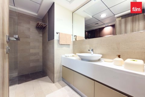 Byt v Dubai, SAE 1 ložnice, 71.3 m² Č.: 687579 - fotografie 18