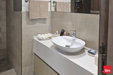 Üürile anda korter asukohaga Dubai, AÜE: 1 magamistoaga, 71.3 m² Nr 687579 - pilt 22