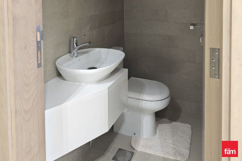 Üürile anda korter asukohaga Dubai, AÜE: 1 magamistoaga, 71.3 m² Nr 687579 - pilt 23