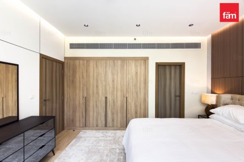 Appartement à louer à Dubai, EAU 1 chambre, 71.3 m2 № 687579 - photo 10